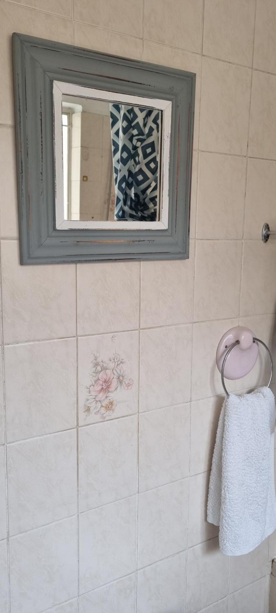 Large 1 Bedroom Cottage, 15 Min From Or Tambo Airport, With Backup Power And Water 杰米斯顿 外观 照片